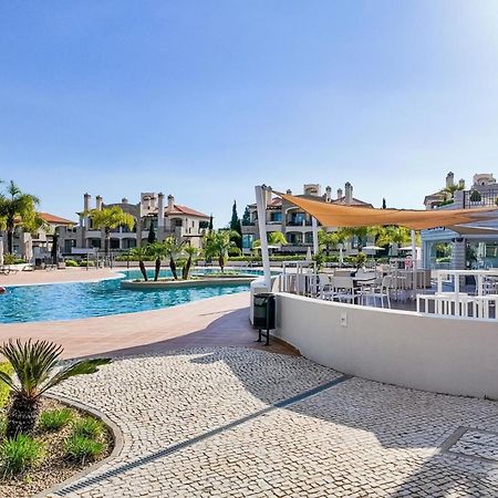 Apartment Pine Hills Cristal By Interhome Vilamoura Exterior photo