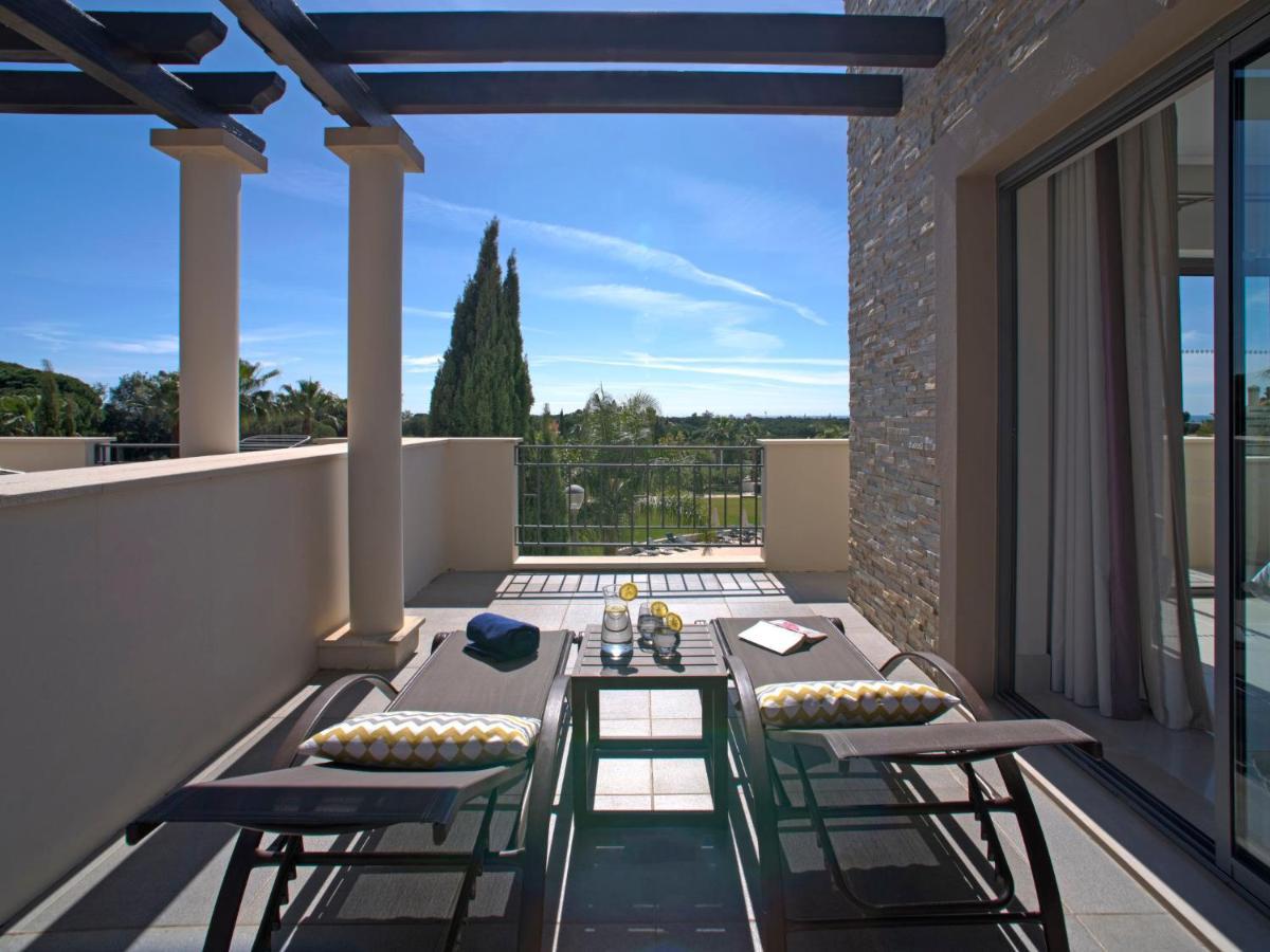 Apartment Pine Hills Cristal By Interhome Vilamoura Exterior photo