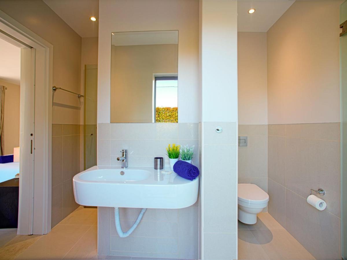 Apartment Pine Hills Cristal By Interhome Vilamoura Exterior photo